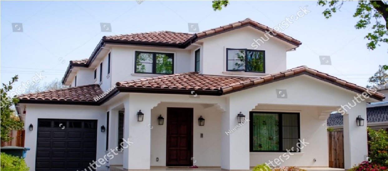 Foto 1 de LOCAL COMERCIAL 2 baños en VENTA en Tres Pozos