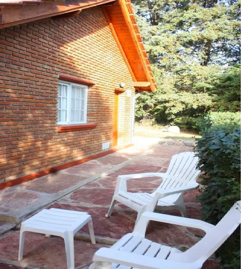 Foto 1 de LOCAL COMERCIAL 2 baños en ALQUILER en La Oriental , Buenos Aires
