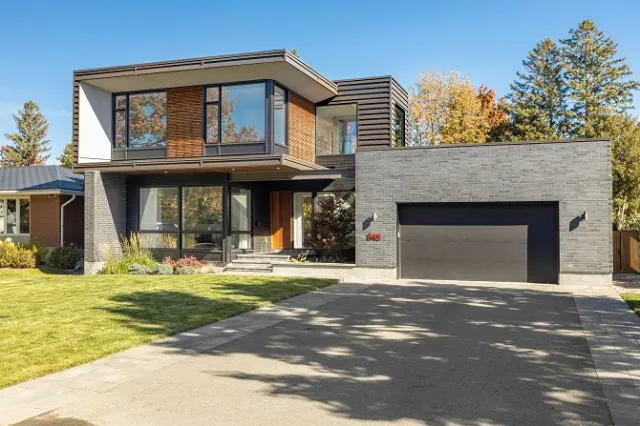 Foto 1 de HABITACION 2 dormitorios 2 baños en ALQUILER en Arrayanal