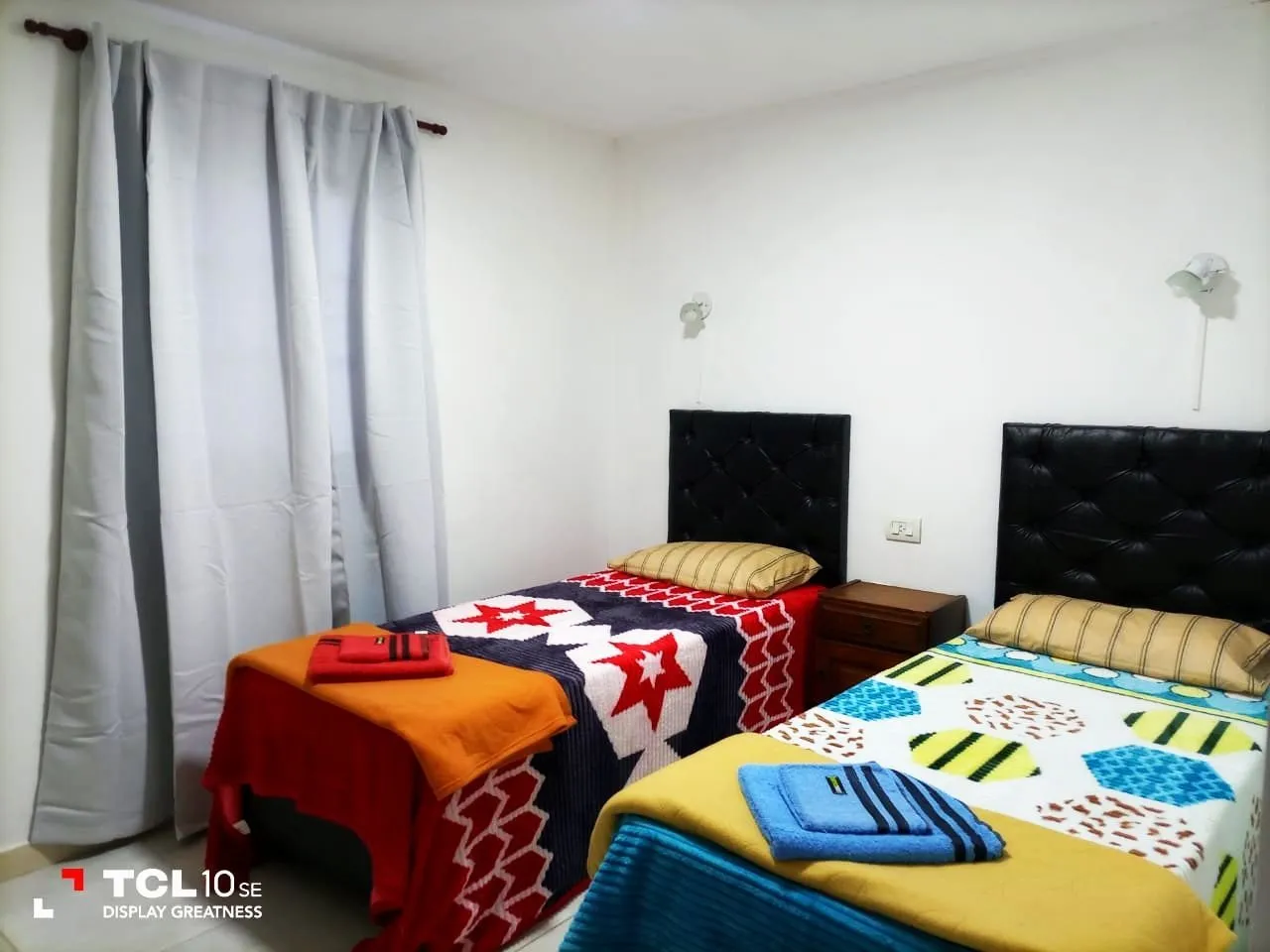 Foto 1 de CAMPO en VENTA en Colonia Médici