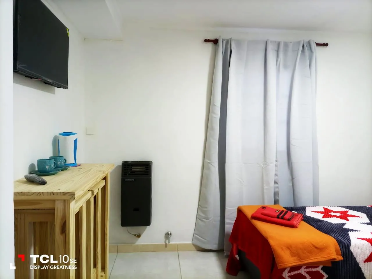 Foto 1 de LOCAL COMERCIAL 3 baños en VENTA en Los Chorrillos