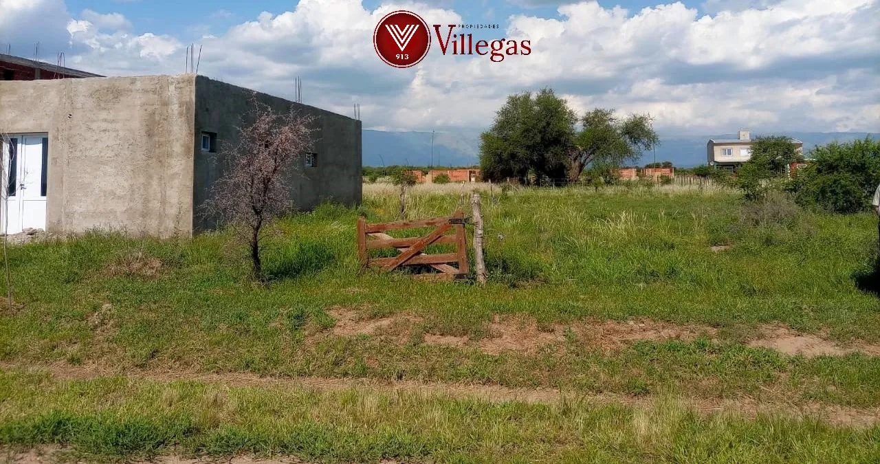 Foto 1 de LOCAL COMERCIAL 1 baño en VENTA en San Miguel