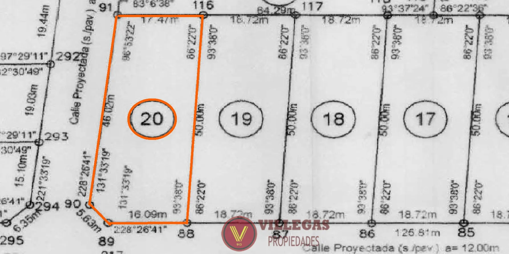 Foto 1 de CASA 1 dormitorio 2 baños en VENTA en Obispo Trejo , Cordoba