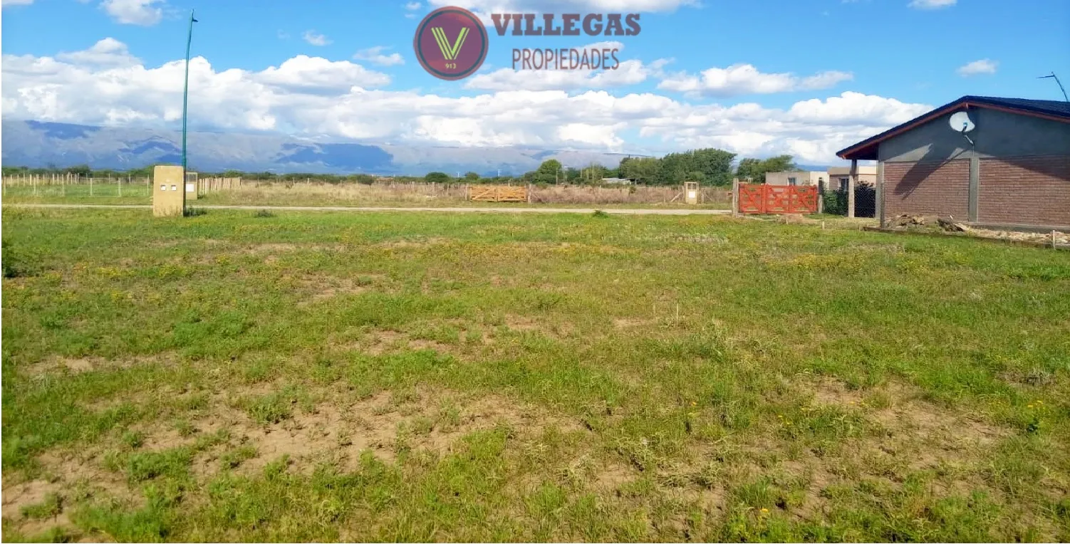 Foto 1 de CAMPO en VENTA en San Pascual , Buenos Aires