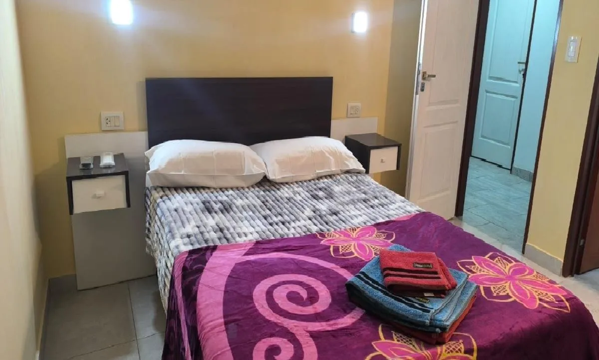 Foto 1 de COMPLEJO TURISTICO 1 dormitorio 1 baño en VENTA en Estanislao del Campo