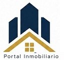 Foto 1 de LOCAL COMERCIAL 2 baños en ALQUILER en La Paisanita