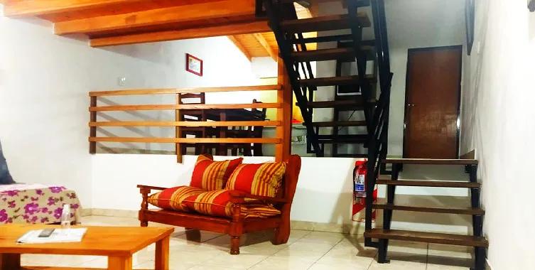 Foto 1 de LOCAL COMERCIAL 1 baño en VENTA en San Huberto