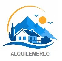 Foto 1 de TERRENO en VENTA en Villa Bustos