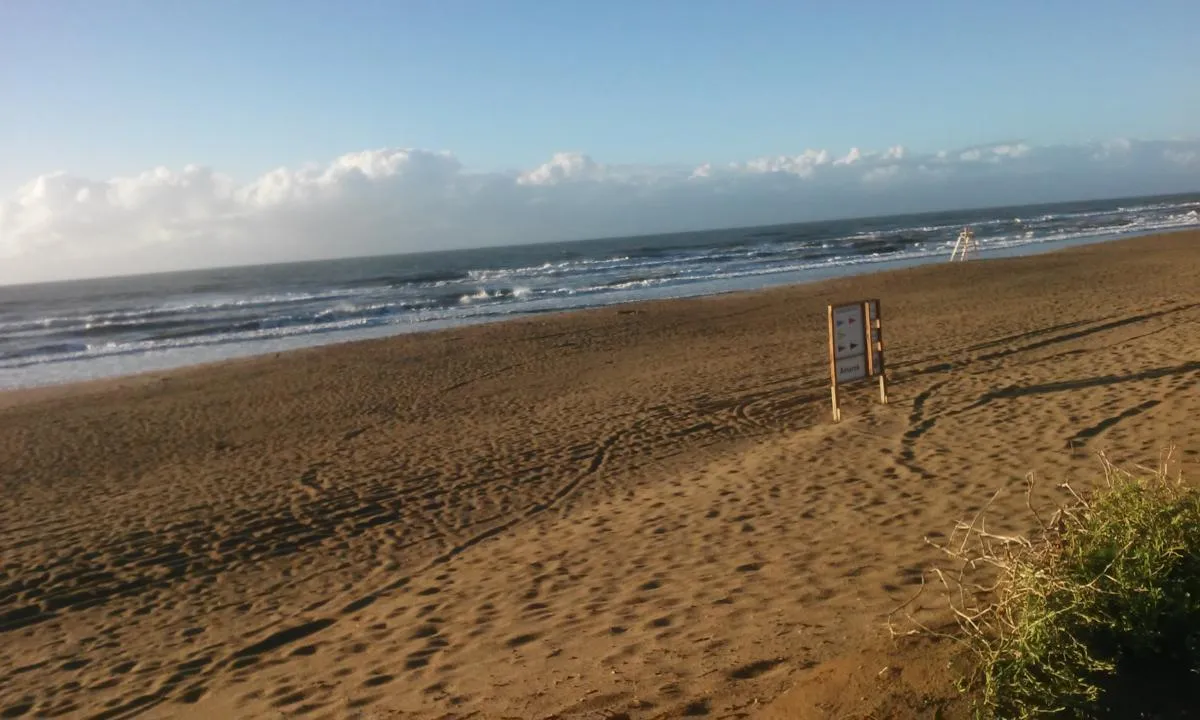 Foto 1 de COMPLEJO TURISTICO 1 dormitorio 1 baño en VENTA en Alto de La Cocha