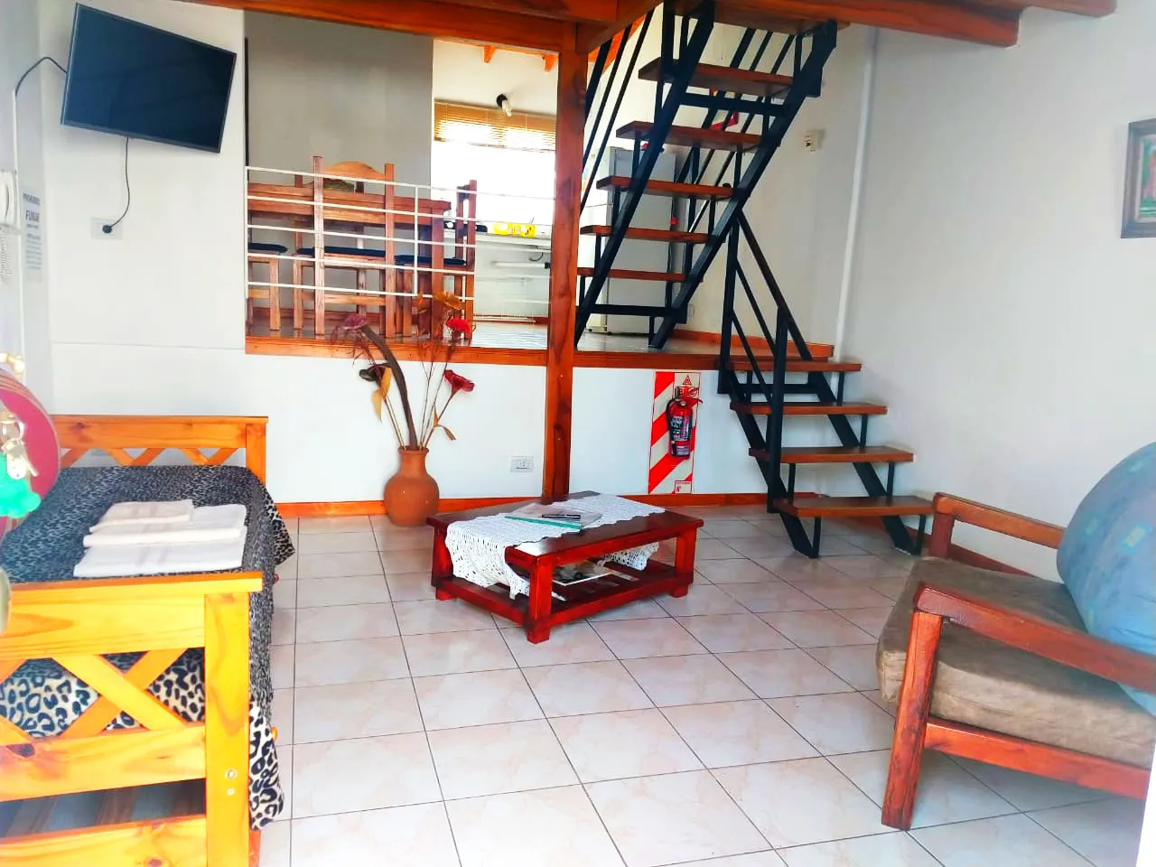 Foto 1 de LOCAL COMERCIAL 2 baños en VENTA en El Milagro