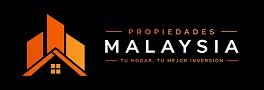 Inmobiliaria Malaysia